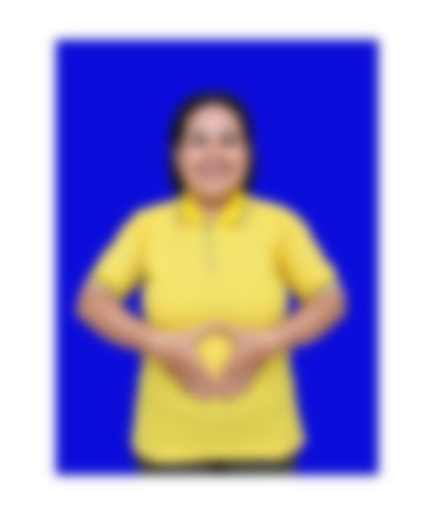 MARYATI RACHIMIYAH — Indonesian maid in Singapore