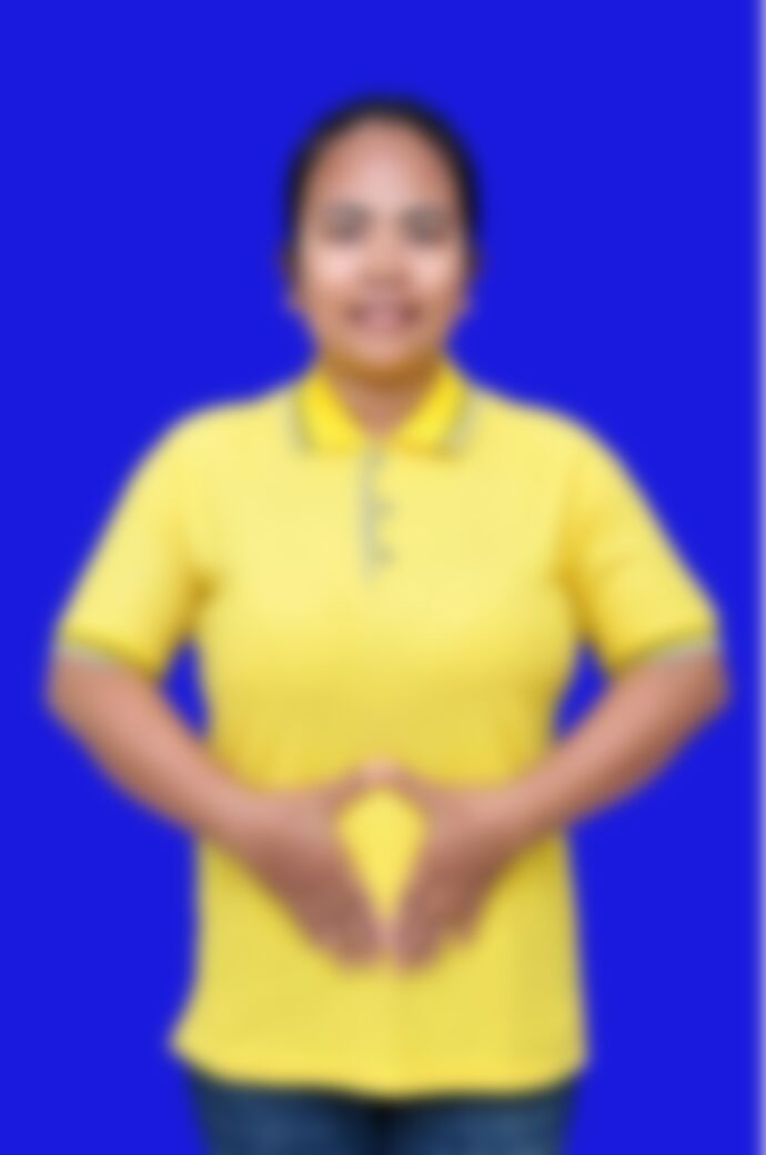 SAYU MADE SRI SAYU MADE SRI MARYANI — Indonesian maid in Singapore