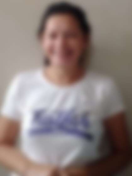 BACULNA MARY JANE GUDIR — Filipino maid in Singapore