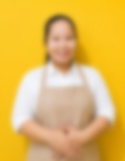 SITI MARIYAM — Indonesian maid in Singapore