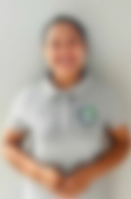 HNIN THET THET WAI [EC][CC] — Myanmarese maid in Singapore