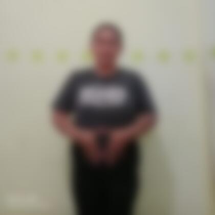 ADG-TINUK ANGGARSARI [CC] — Indonesian maid in Singapore