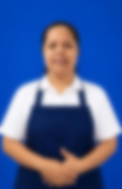 HAZIRATARROHMANI - Muslim Employer only — Indonesian maid in Singapore