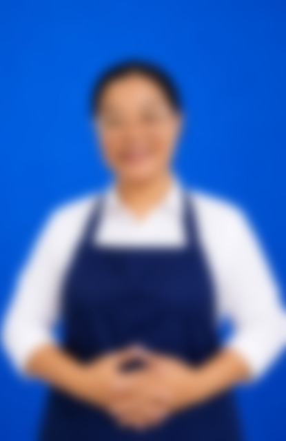 ELY FITRIANI (Ex-Brunei) — Indonesian maid in Singapore
