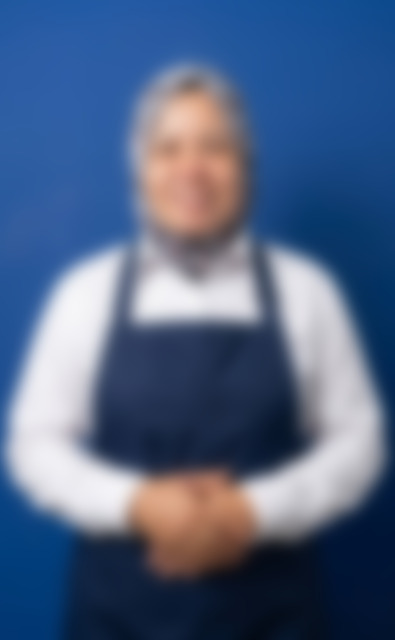 TITIN (Req Muslim Employer)  — Indonesian maid in Singapore
