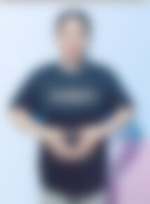 SEPTIANA - Arab Saudi [EC][CC] — Indonesian maid in Singapore