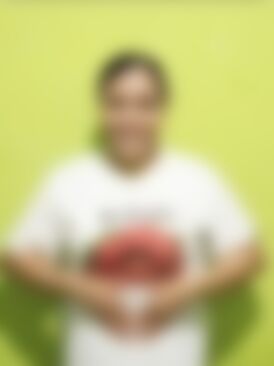 SUKARTI (Malaysia) — Indonesian maid in Singapore