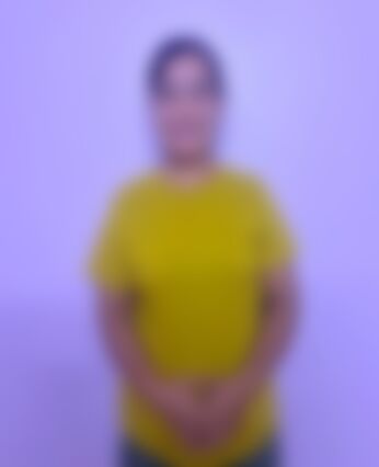 ZAR CHI AYE — Myanmarese maid in Singapore