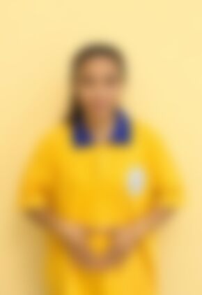 WASTIMAH BT SURANTA BODONG (Ex-Dubai Ex Abu Dhabi) — Indonesian maid in Singapore