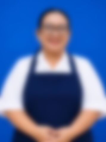 SUMARNI (Ex-Saudi) — Indonesian maid in Singapore