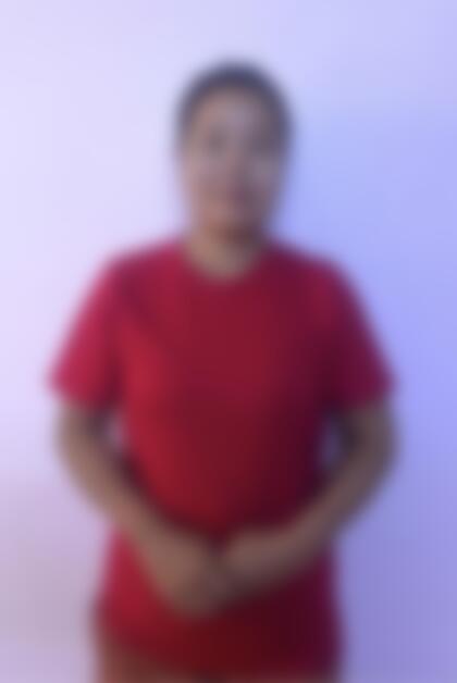 SOE MYAR — Myanmarese maid in Singapore