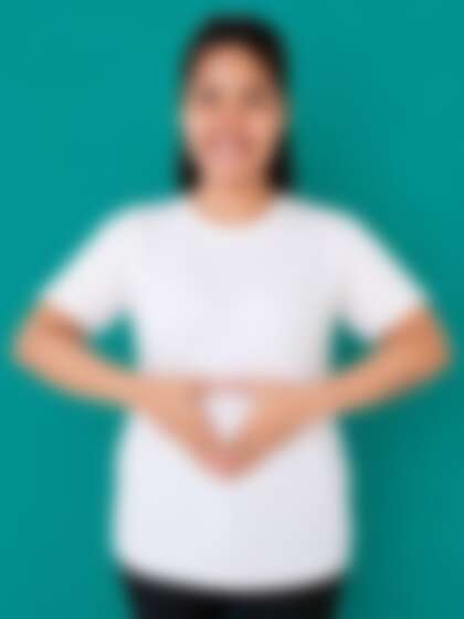 JUBAEDAH [PC] — Indonesian maid in Singapore