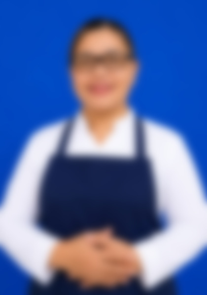 EKA ANDRIANI (Ex-Malaysia) — Indonesian maid in Singapore