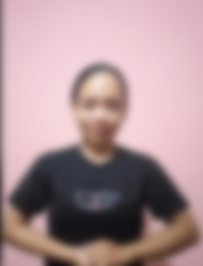 REKHA SYAFITRI (Ex-HK, Ex-Malaysia) — Indonesian maid in Singapore