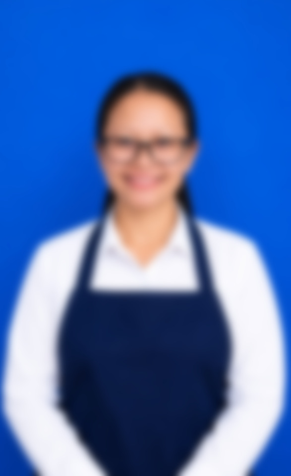TAREM BT DURAKIM RUSTAM — Indonesian maid in Singapore