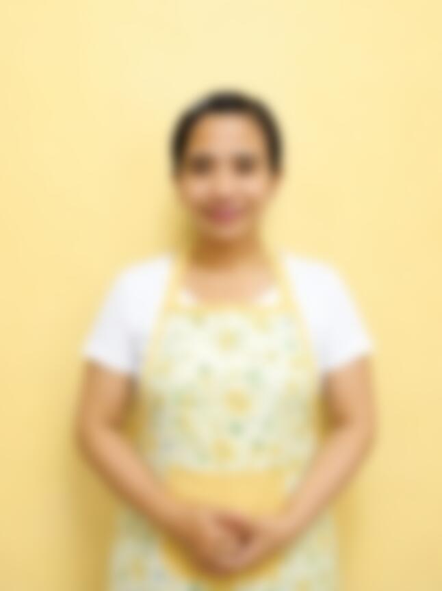 NOVI VERAWATI (Ex-Malaysia Ex-Brunei) — Indonesian maid in Singapore