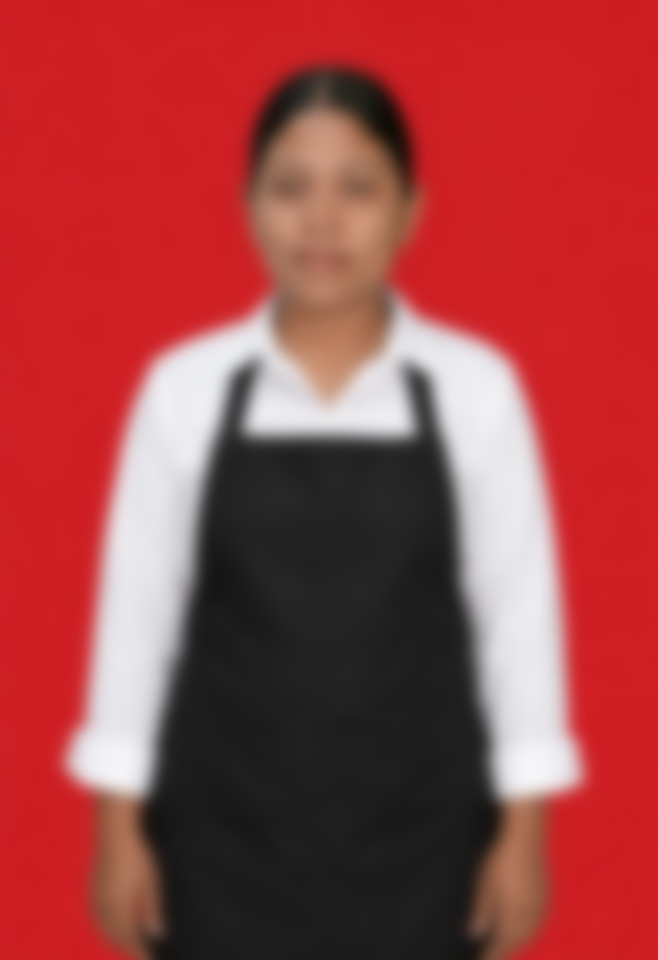 ROHENI — Indonesian maid in Singapore