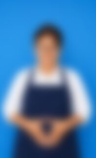 IAH RUNIAH Ex HK Ex My Ex Macau [EC]  — Indonesian maid in Singapore