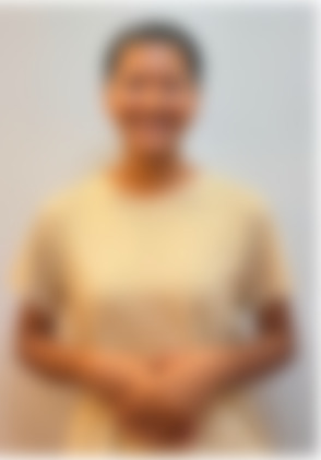 LAL RUAT KIM (2-4 weeks) — Myanmarese maid in Singapore