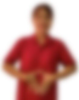 NAW EI EI — Myanmarese maid in Singapore