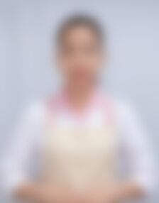 MARYUNI — Indonesian maid in Singapore