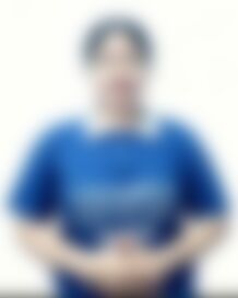 PUJI LESTARI — Indonesian maid in Singapore