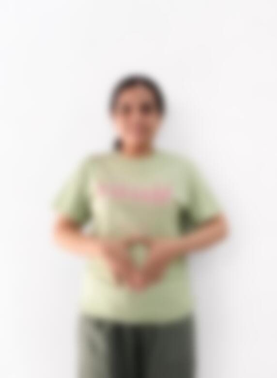 DEWI ASTRIYANI — Indonesian maid in Singapore