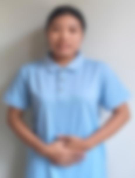 THAN THAN YEE — Myanmarese maid in Singapore