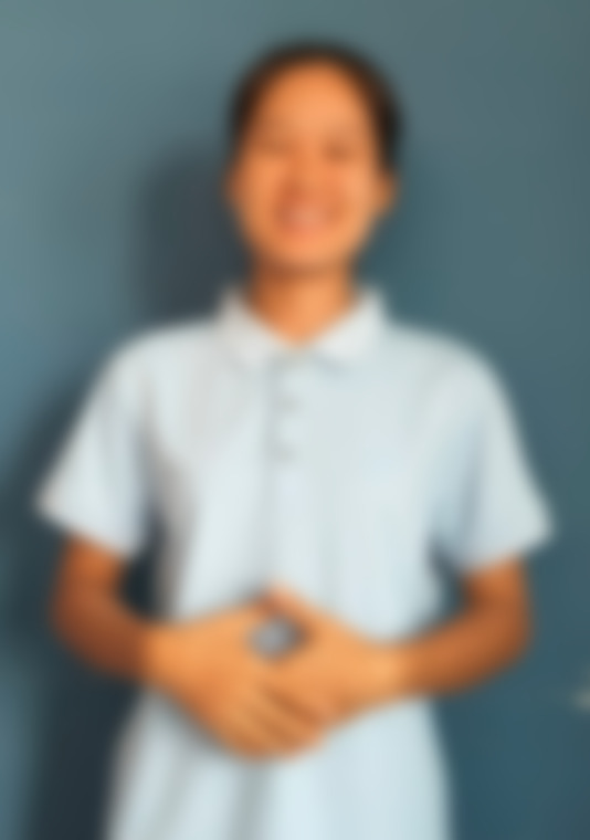 NANDAR HLAING — Myanmarese maid in Singapore