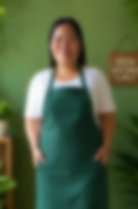 NESSIEL TABIADO CALIBO — Filipino maid in Singapore