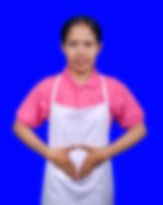 MEILANI [XD] — Indonesian maid in Singapore