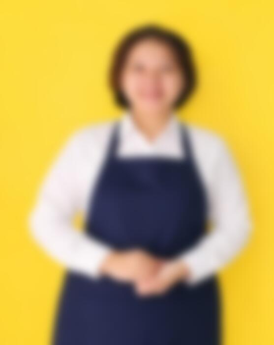 HANIFAH AMALIAH — Indonesian maid in Singapore