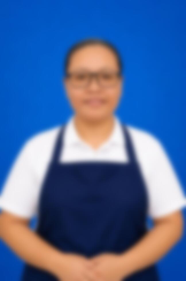 SURIP PARWATI — Indonesian maid in Singapore
