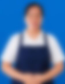 ENI APRIYANTI (Ex-Malaysian)  — Indonesian maid in Singapore