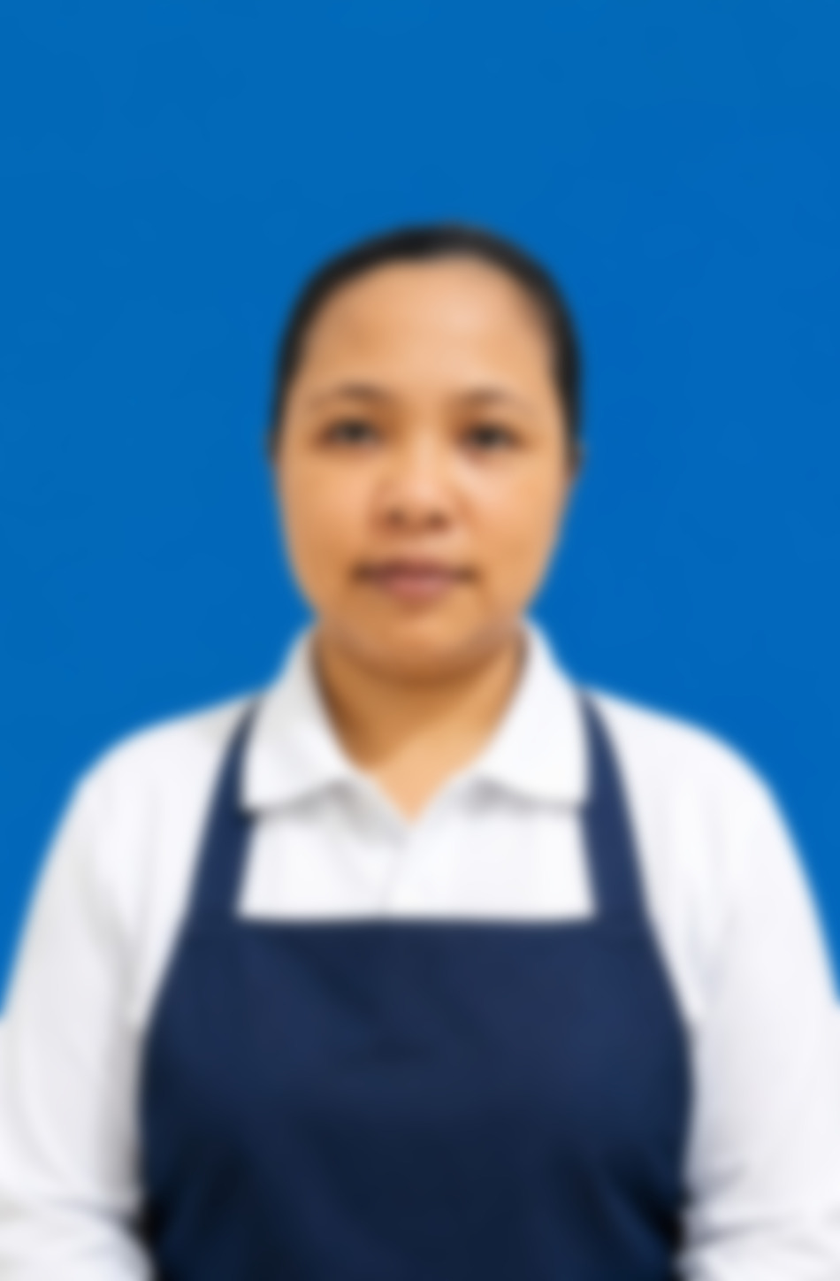 RINAWATI (Ex-Malaysia) — Indonesian maid in Singapore