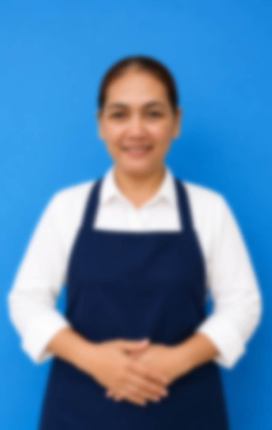 SISWANTI EKA SARI (Ex-Taiwan) Eldercare — Indonesian maid in Singapore