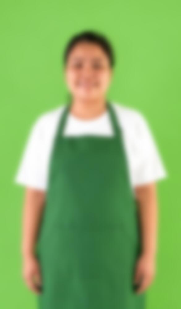 JAYZABELL LUBONG LAFIGUERA — Filipino maid in Singapore