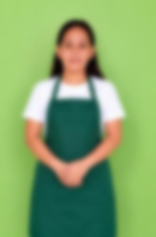 LEAN GUILLERMO — Filipino maid in Singapore