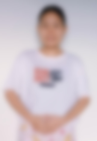 BHASONA CHAKMA (Ex-Myanmar) — Indian maid in Singapore