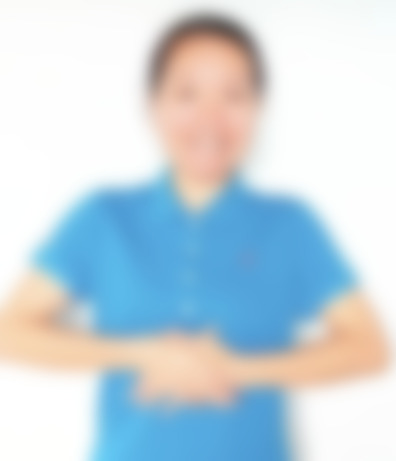 H LALREMRUATI (Ex-Myanmar) — Indian maid in Singapore