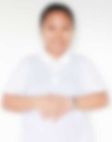 LALLIANSANGI (Ex-Myanmar) — Indian maid in Singapore