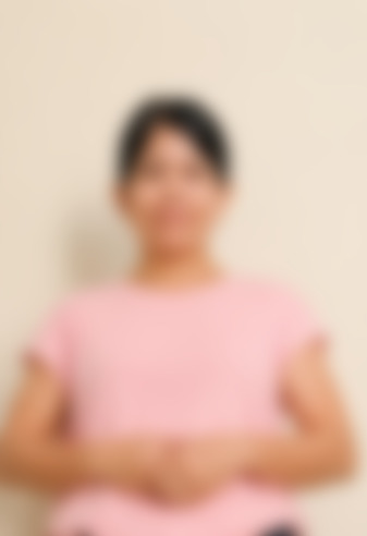 SITI ALFIA (Ex-Taiwan) — Indonesian maid in Singapore