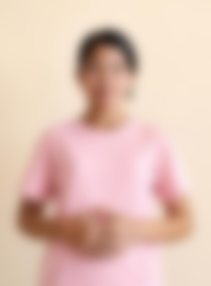 DESTIANTI BELA NONO (Ex-Malaysian) [PC]  — Indonesian maid in Singapore