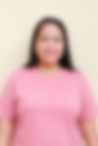 FITRI — Indonesian maid in Singapore