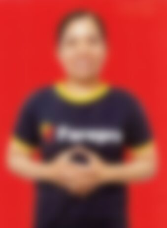 Reyna Domingo Buhat — Filipino maid in Singapore