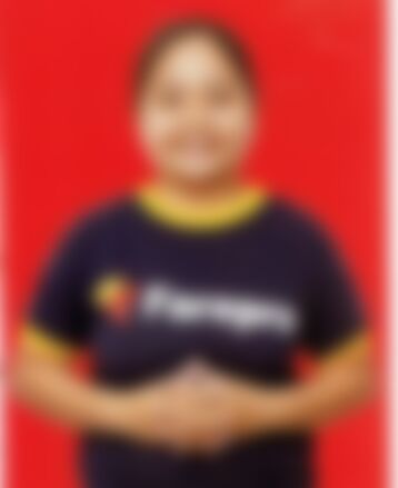 Phoebe Jannea Asistente Ferry — Filipino maid in Singapore
