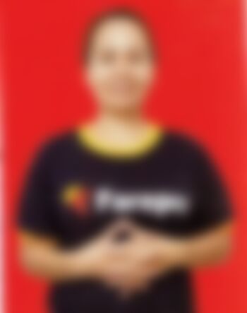 Irene Morado Silvosa — Filipino maid in Singapore