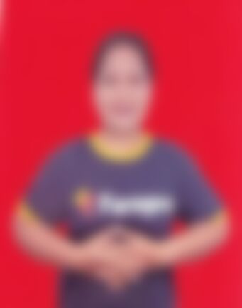 Sheryl Peralta Lacangan - Filipino maid