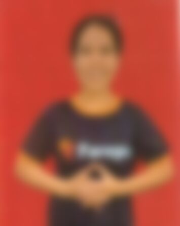 Gladys Dinapo Guinsayao — Filipino maid in Singapore