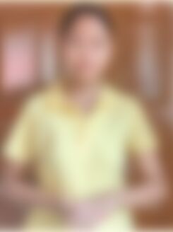 Khine Thazin Aung — Myanmarese maid in Singapore
